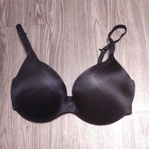 LaSenza Body Kiss 32DD